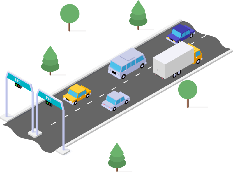 医療機器流通ネットワーク管理