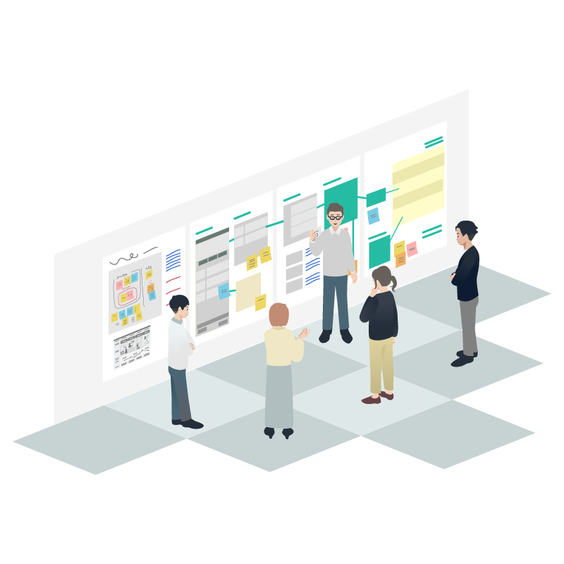 型式試験実施臨床評価資料作成支援