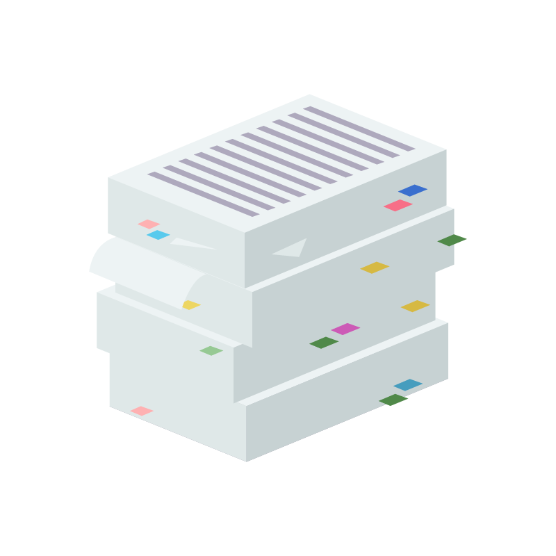 型式試験実施臨床評価資料作成支援