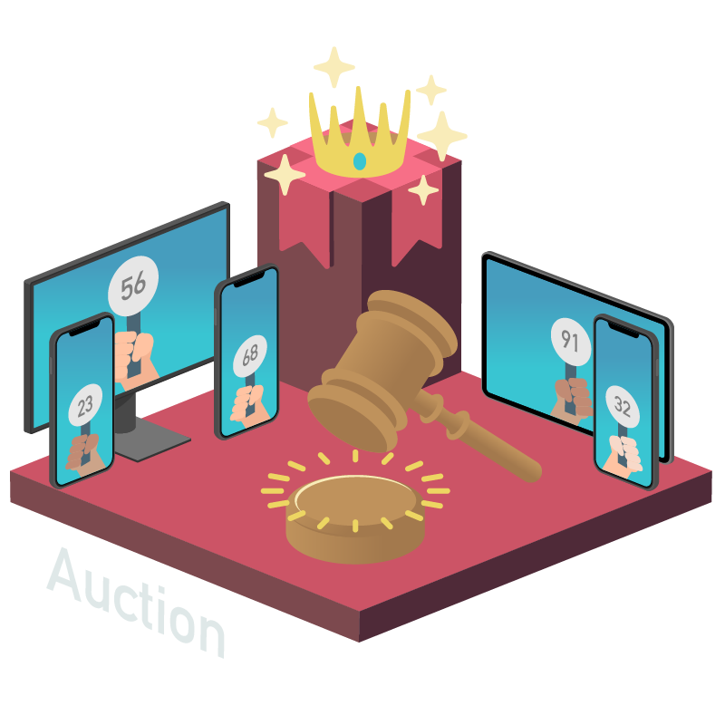 中国医療機器入札・落札情報モニタリング